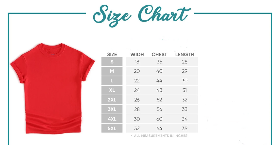 Yes I Really Do Need All These Goats Crew Neck T-Shirt
